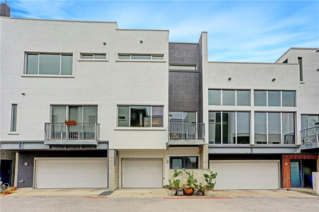 Primary Photo - 4801 S Congress Ave