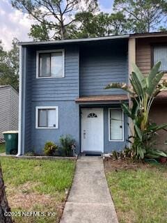 Building Photo - 4299 Windergate Dr