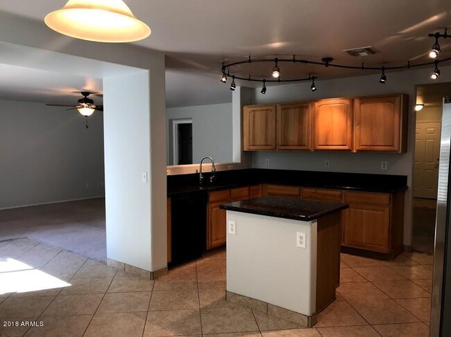 Building Photo - 3463 E Wyatt Way