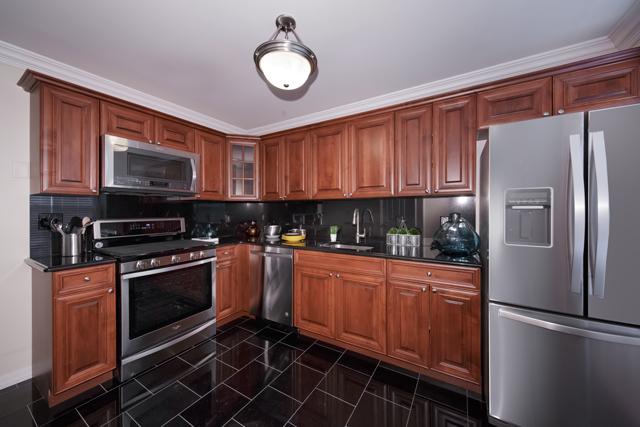 Photo - Fairfield Landmark At Port Jefferson Village Apartments