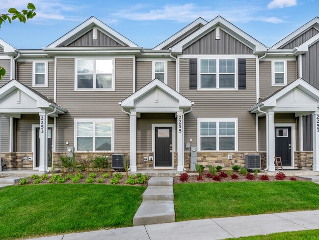 Building Photo - 2255 Riesling Rd