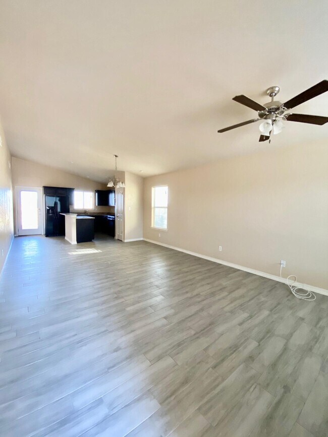 Building Photo - 14685 Friesian Trail