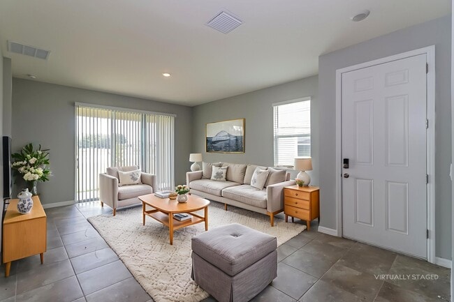 Foto del edificio - 31209 Mango Fade Wy