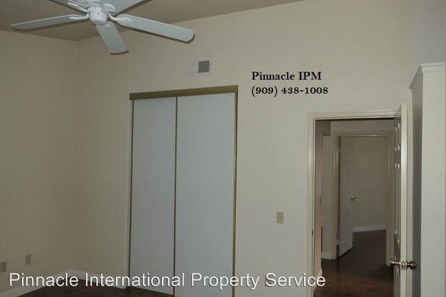 Foto del edificio - 2 br, 2 bath House - 16183 Firestone Lane
