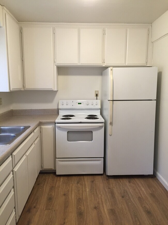 Foto del edificio - Country living