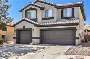Building Photo - 8309 Clearbreeze Ct