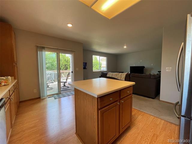 Foto del edificio - 2284 Dogwood Cir
