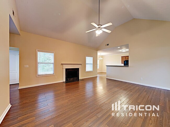 Building Photo - 24 Timberland Trail