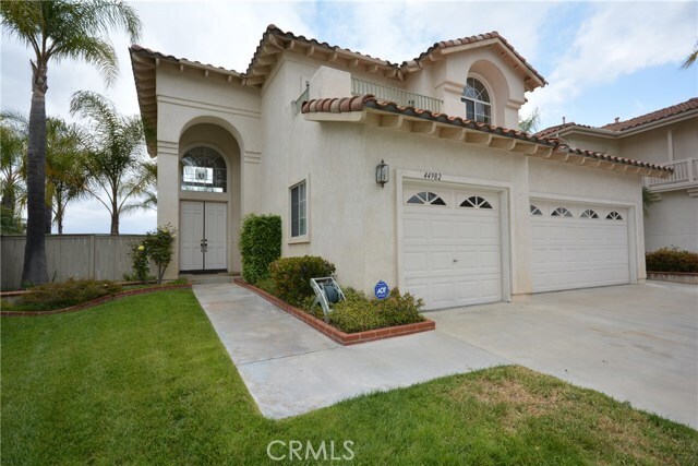 Building Photo - 44982 Camino Veste