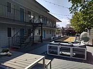 Foto del edificio - 735 Aitken St