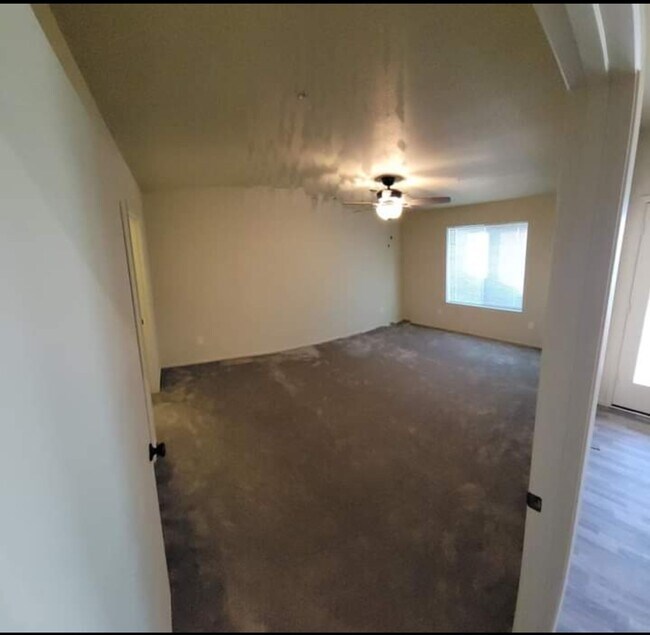 Foto del edificio - 7302 E 37th Pl