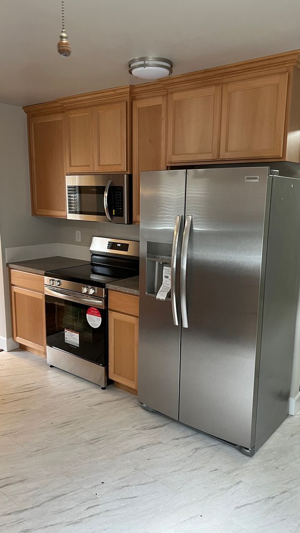 Foto del edificio - Charming 4 Bed Home in Olympia, WA with Sp...