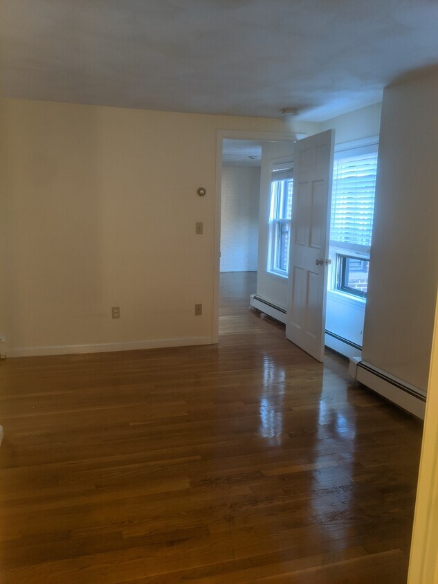 Foto principal - 2 Smith Ct