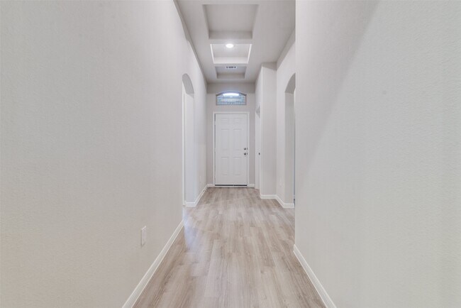 Foto del edificio - 27079 Badger Way