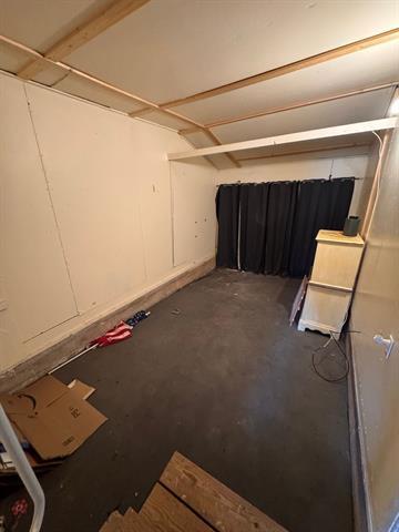 Foto del edificio - 702 4th St