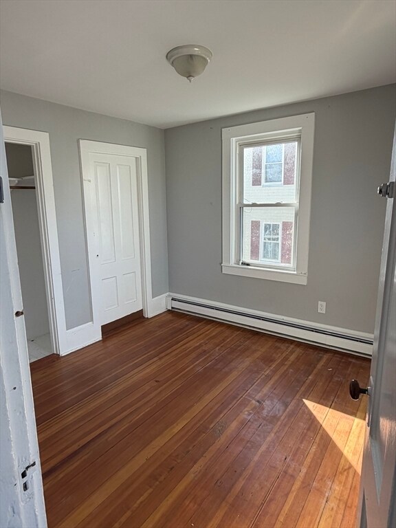 Foto del edificio - 1 Hamilton St