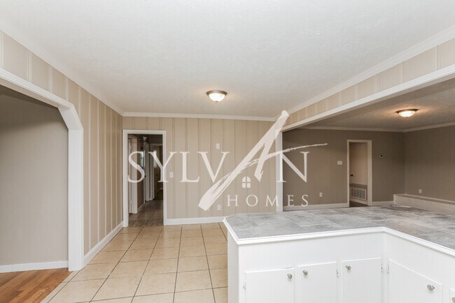 Foto del edificio - Enjoy living the good life in this 4 bedro...