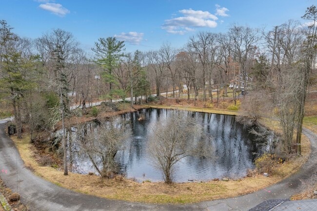 Foto del edificio - Beautiful 4 Bedroom 3.5 Bathroom Home On Quiet Tree-Lined Street In Millwood.