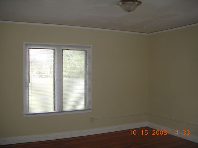 Building Photo - 1125 N Westmoreland Ave