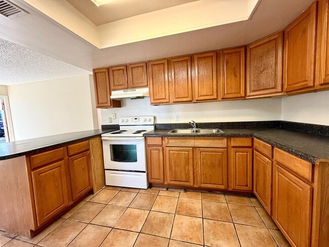 Foto del edificio - 411 55th St