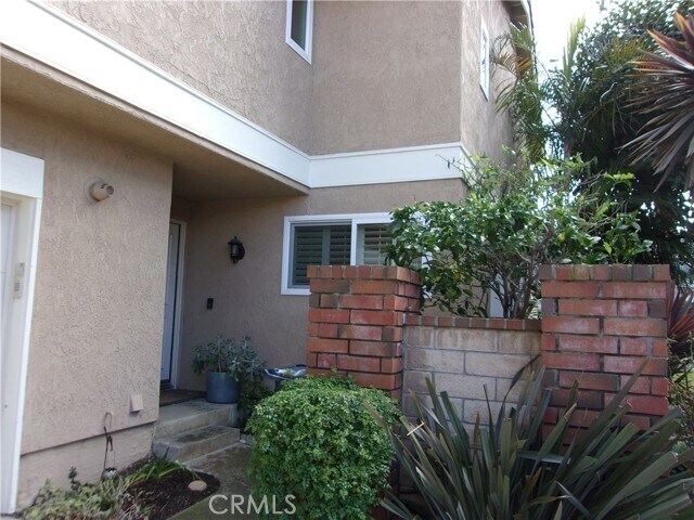 Building Photo - 7906 Southwind Cir