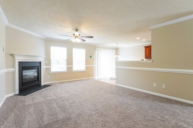 Building Photo - 5904 Roteny Court