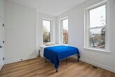 Foto principal - 235 F St NE