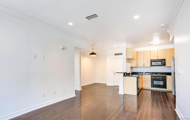 Foto del edificio - 1225 Island Ave