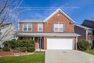 Building Photo - 1026 Hawthorn Ln