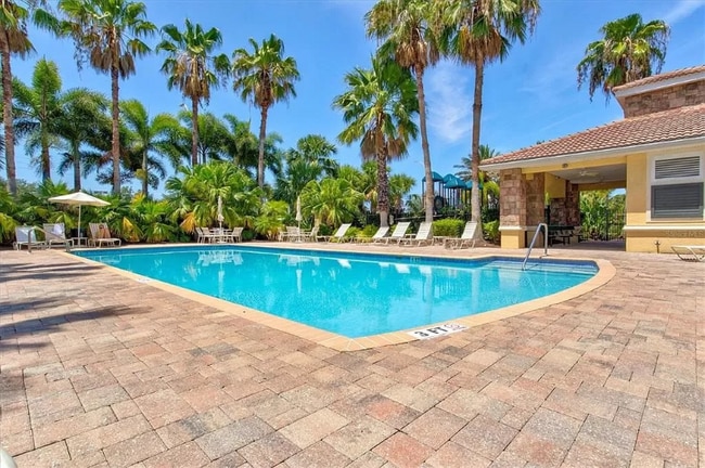 Foto del edificio - 5427 Soapstone Pl