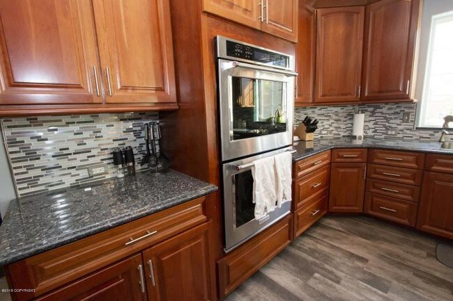 Foto del edificio - 11136 Bayshore Drive