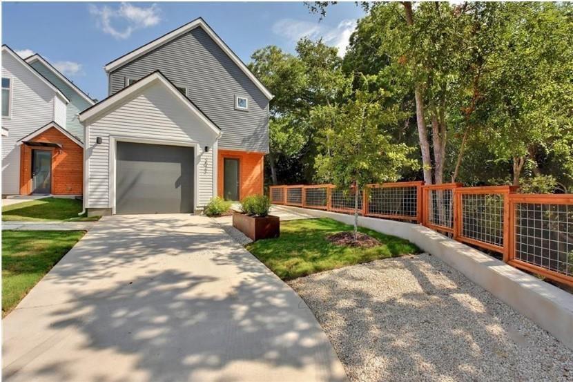 Foto principal - 3622 Clary Wy