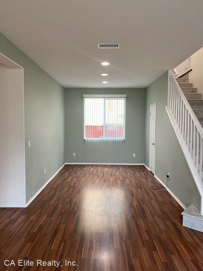 Building Photo - 4 br, 3 bath House - 15100 Anchor Way
