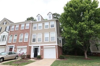 Building Photo - 8120 Upper Lake Dr