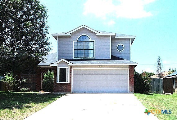 Primary Photo - 307 E Hogan Dr