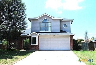 Building Photo - 307 E Hogan Dr