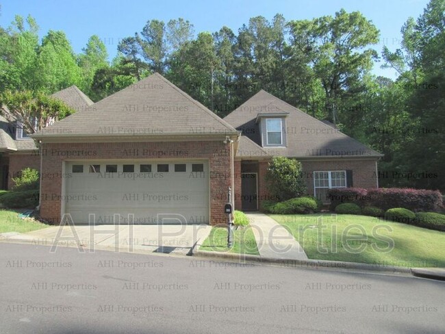 Building Photo - 443 Scenic View Ln