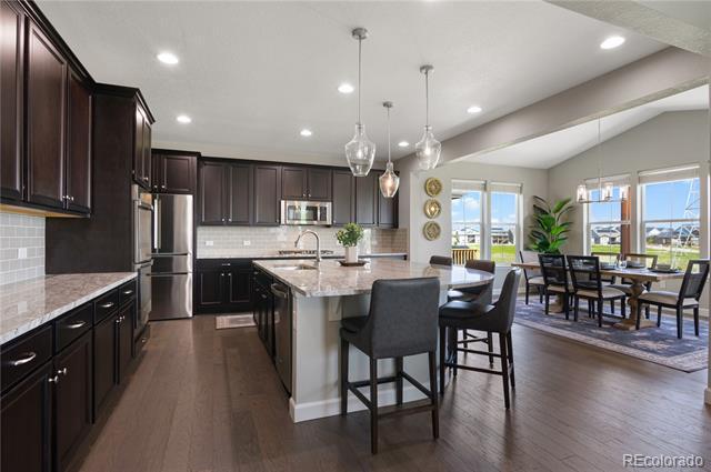 Building Photo - 9187 Swan River St