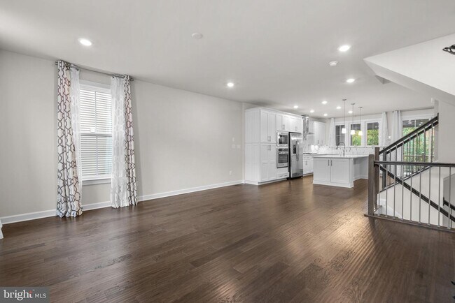 Foto del edificio - 9271 Wood Violet Ct