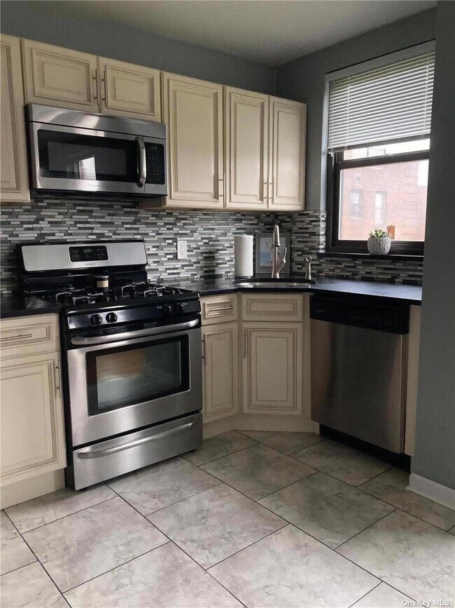 Foto del edificio - 1 Jefferson Ave