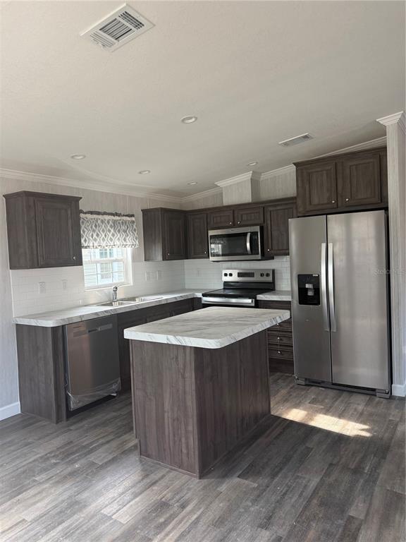 Foto del edificio - 10386 SE 52nd Ct