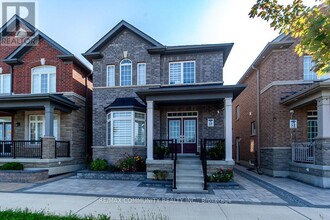Building Photo - 337 William Forster Rd