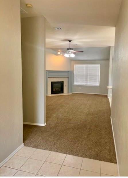 Foto del edificio - 13209 Springcreek Ct