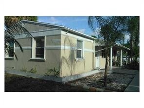 Foto principal - 1818 Johnson St