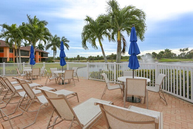 Building Photo - ***WONDERFUL UPDATED CONDO***CLOSE TO MARC...