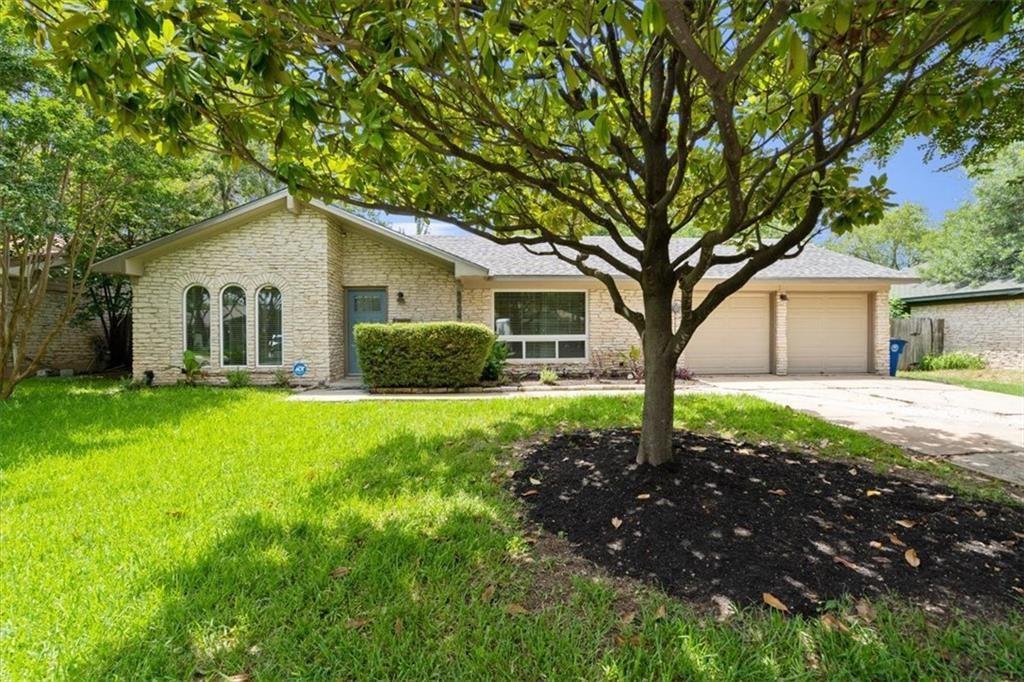 Foto principal - 8904 Pointer Ln