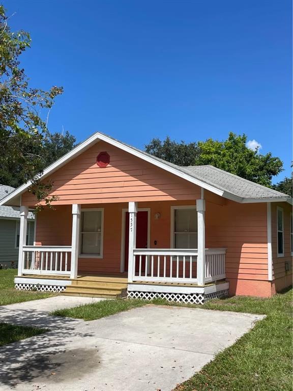 Foto principal - 1557 20th St