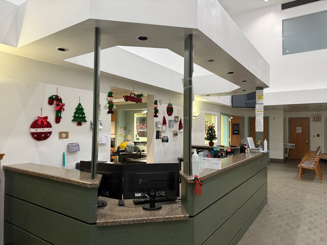 Foto del edificio - 9020 5th Ave