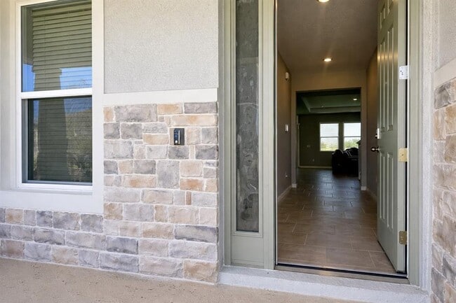 Building Photo - 33546 Darley Dl Trl
