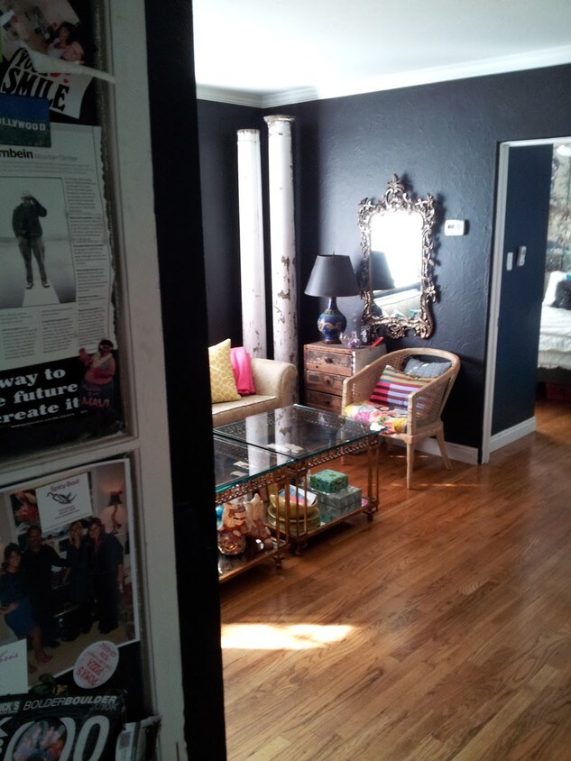 Foto principal - 276 Sherman St